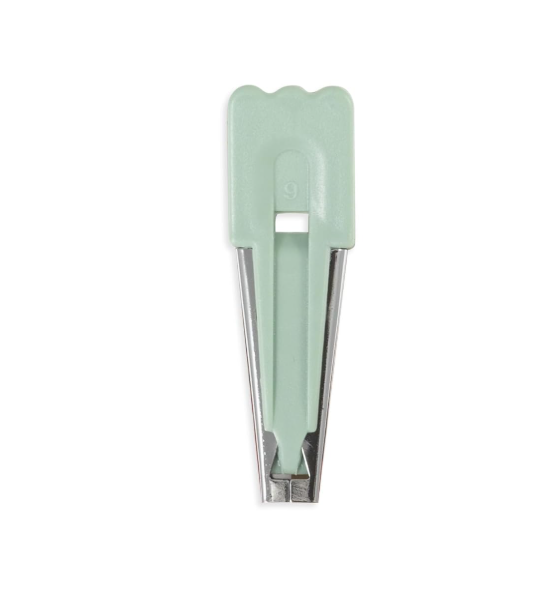 9mm Bias Binding Tool