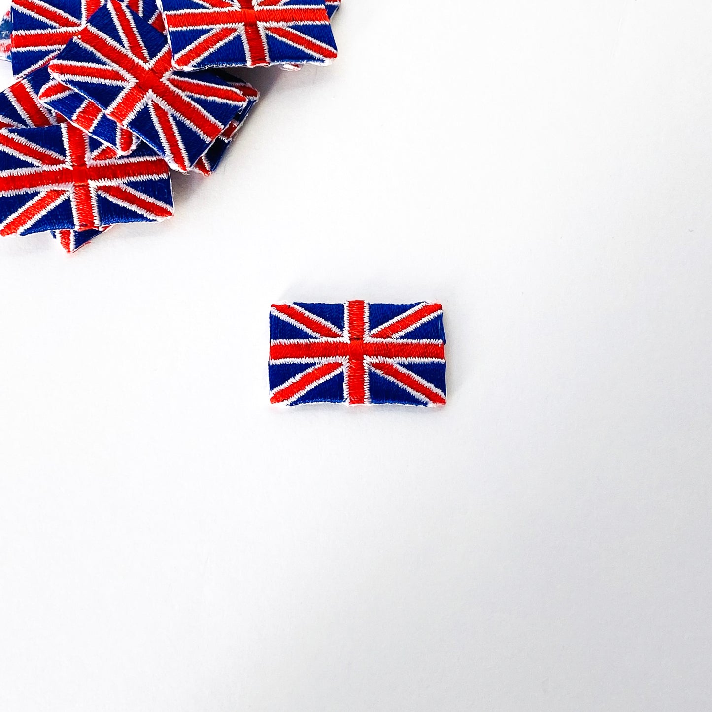 British flag, uk flag, union jack