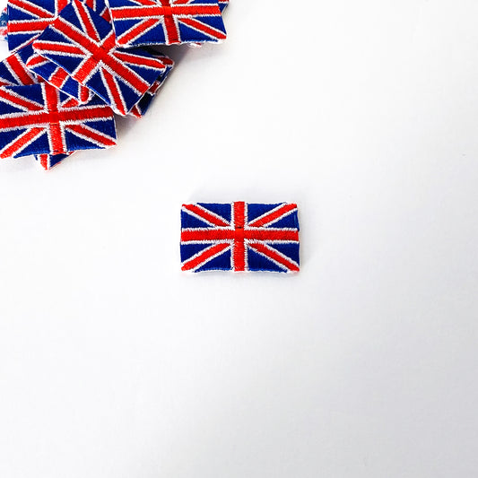 British flag, uk flag, union jack
