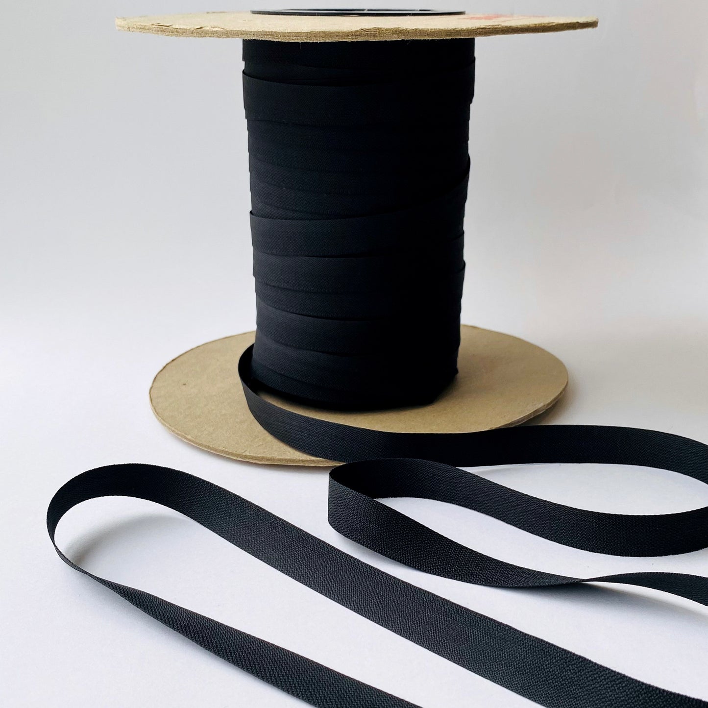 11mm hemming tape, kicker tape, kick tape