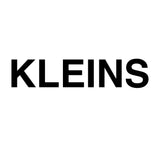 Kleins Haberdashery