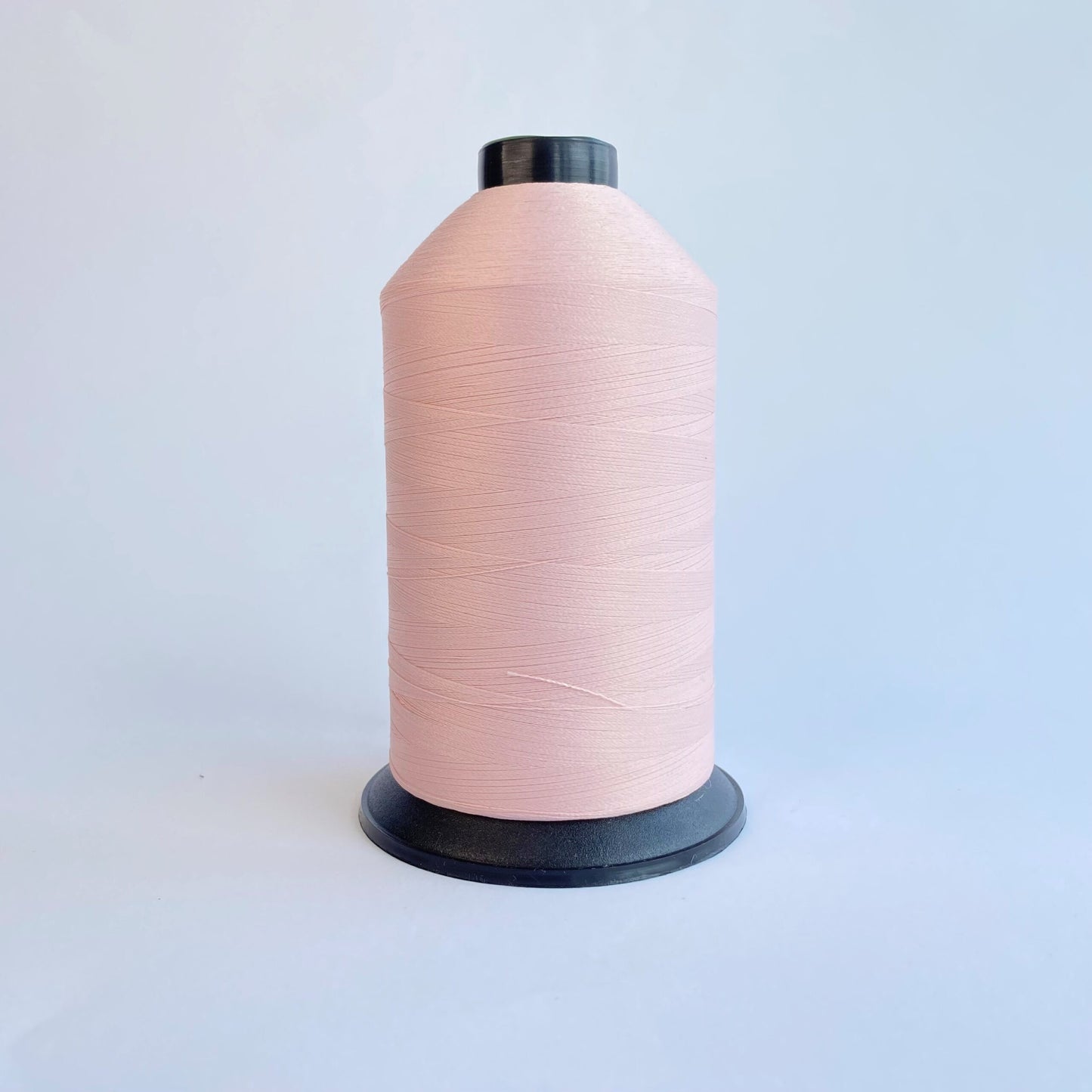 Crafil Recycled Sewing Thread - 7500m cone / pink shades - Kleins Haberdashery