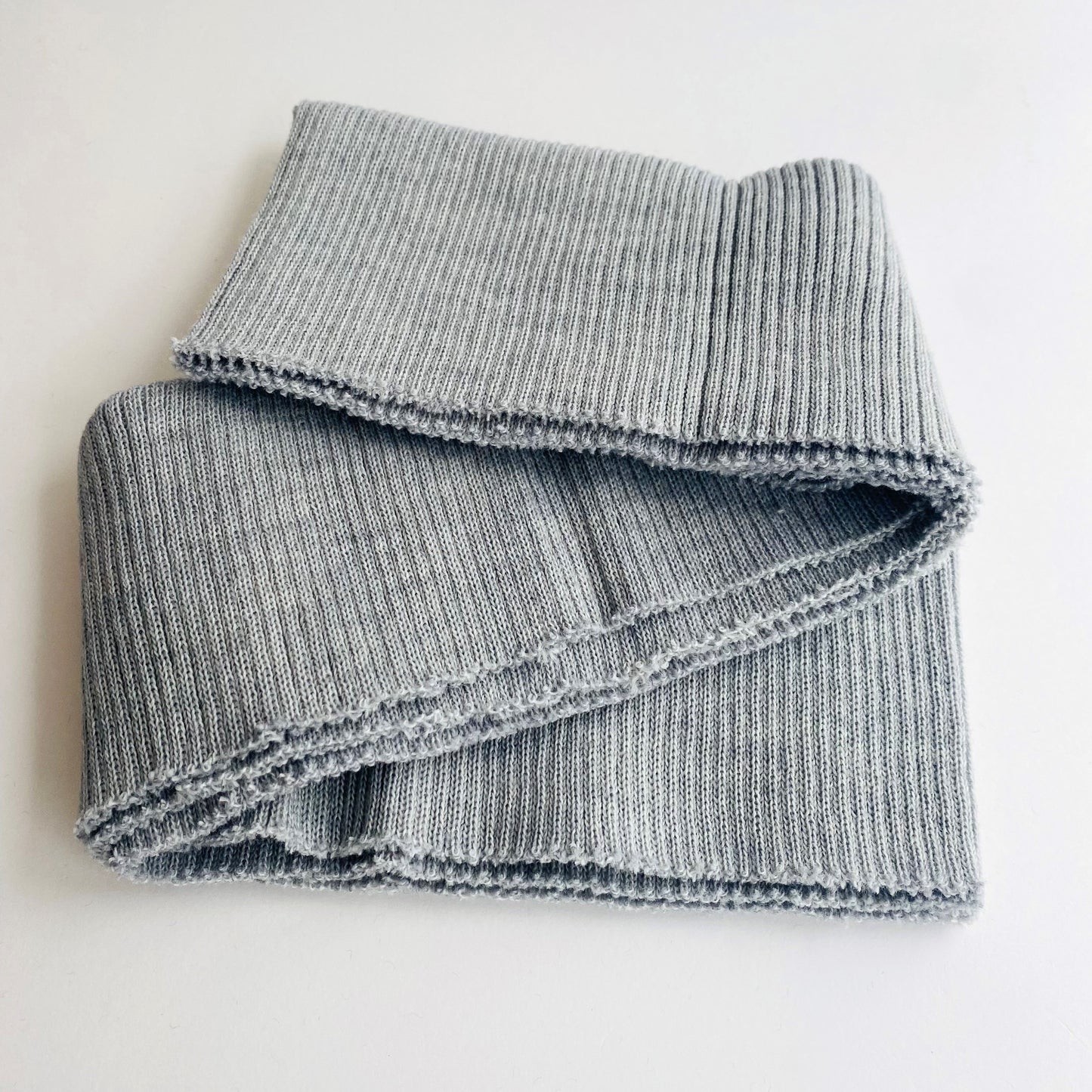 Poignet de ceinture prêt à l'emploi