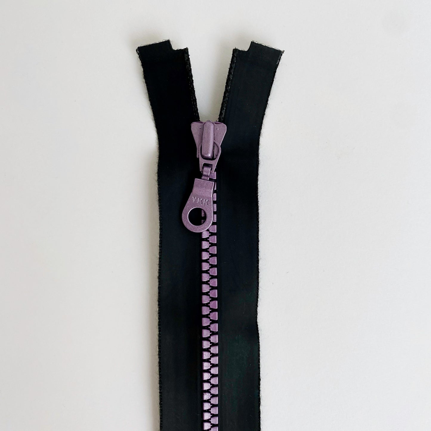 #3 Weight Open End VISLON® AquaGuard® by YKK - 100cm length