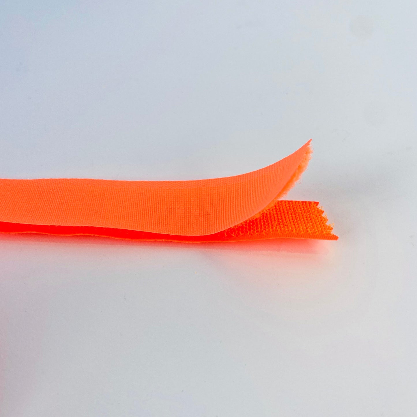 Ruban auto-agrippant de 20 mm par YKK