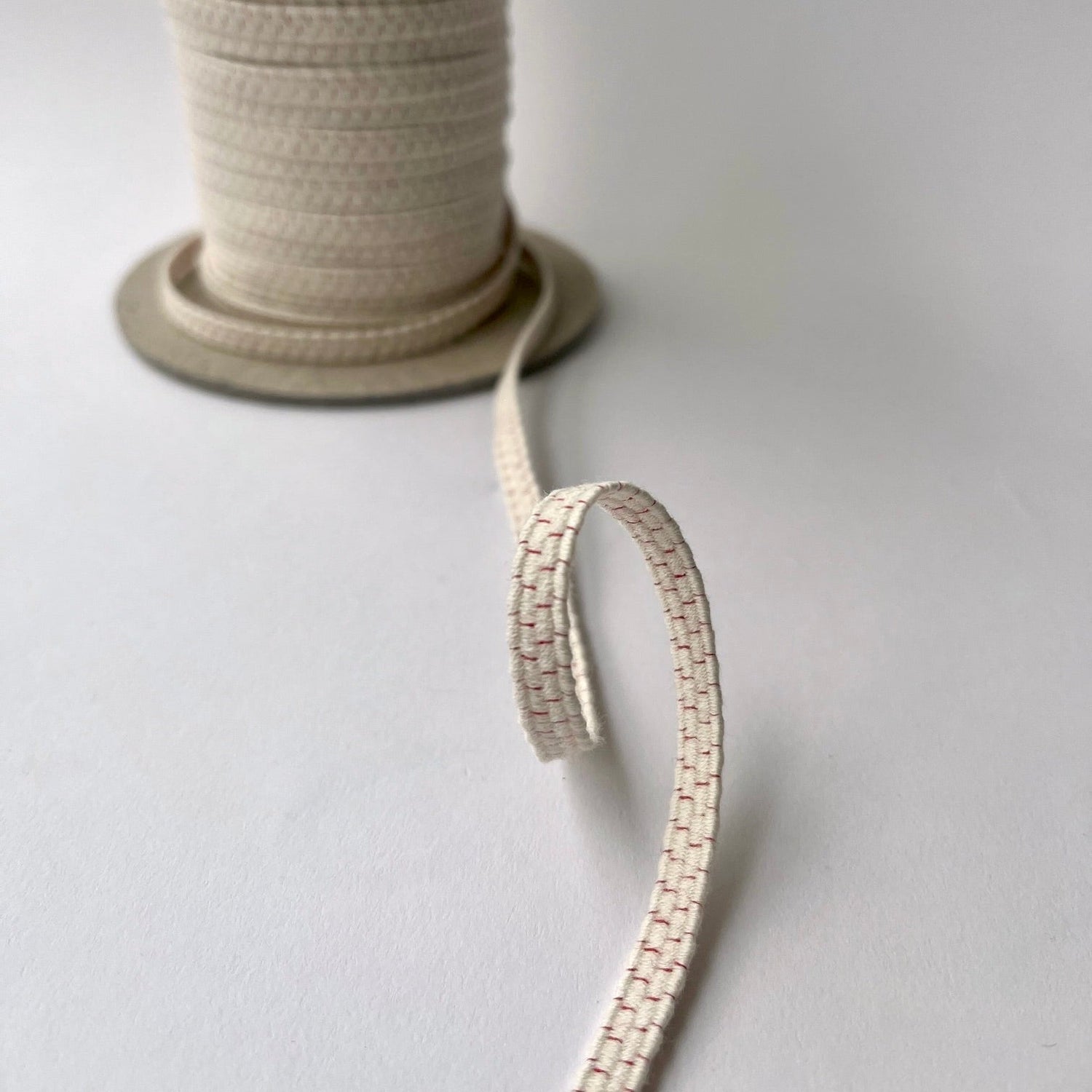 Eco Elastic