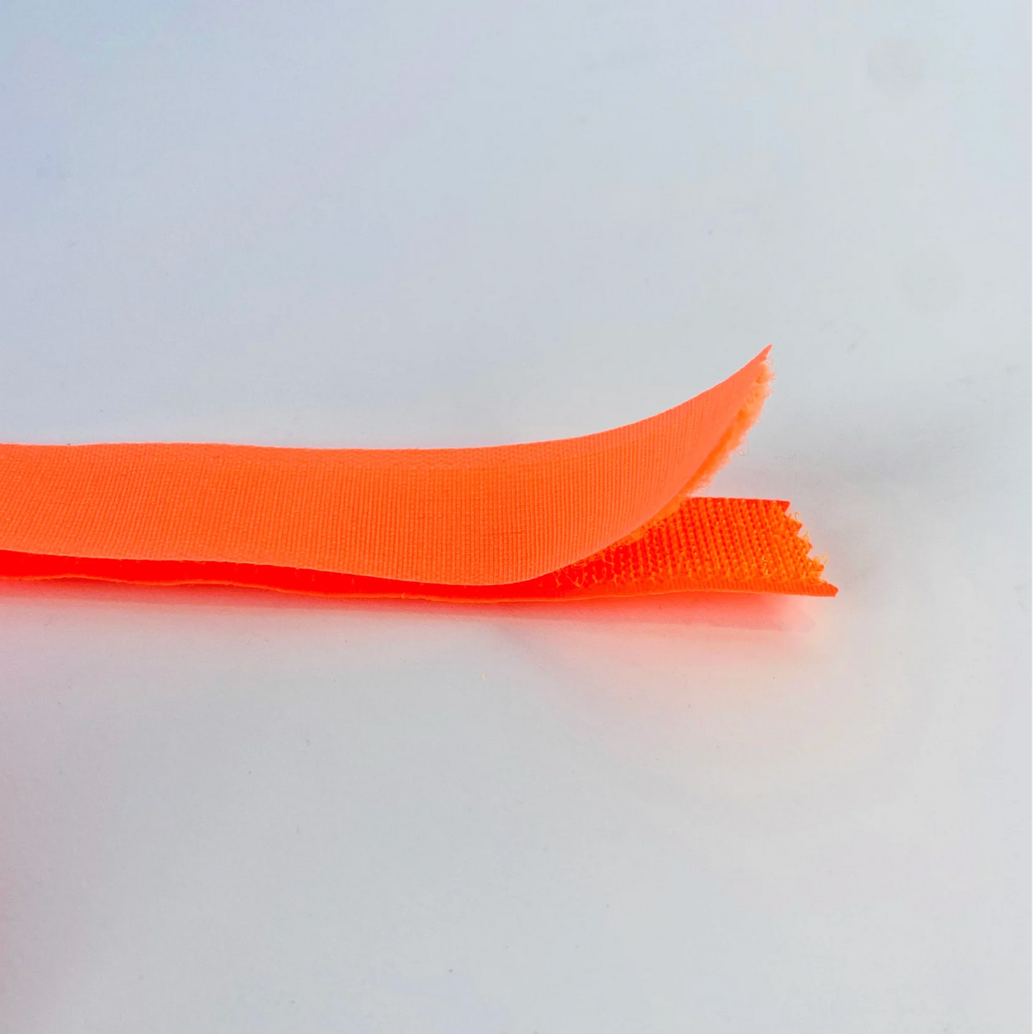 Bande Velcro et Velcro