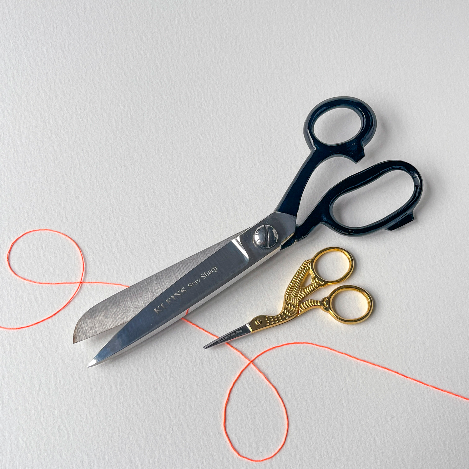 Outils