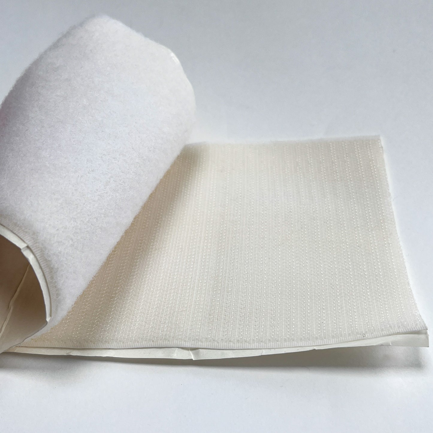 Extra wide Hook & Loop Tape by YKK - 100mm wide