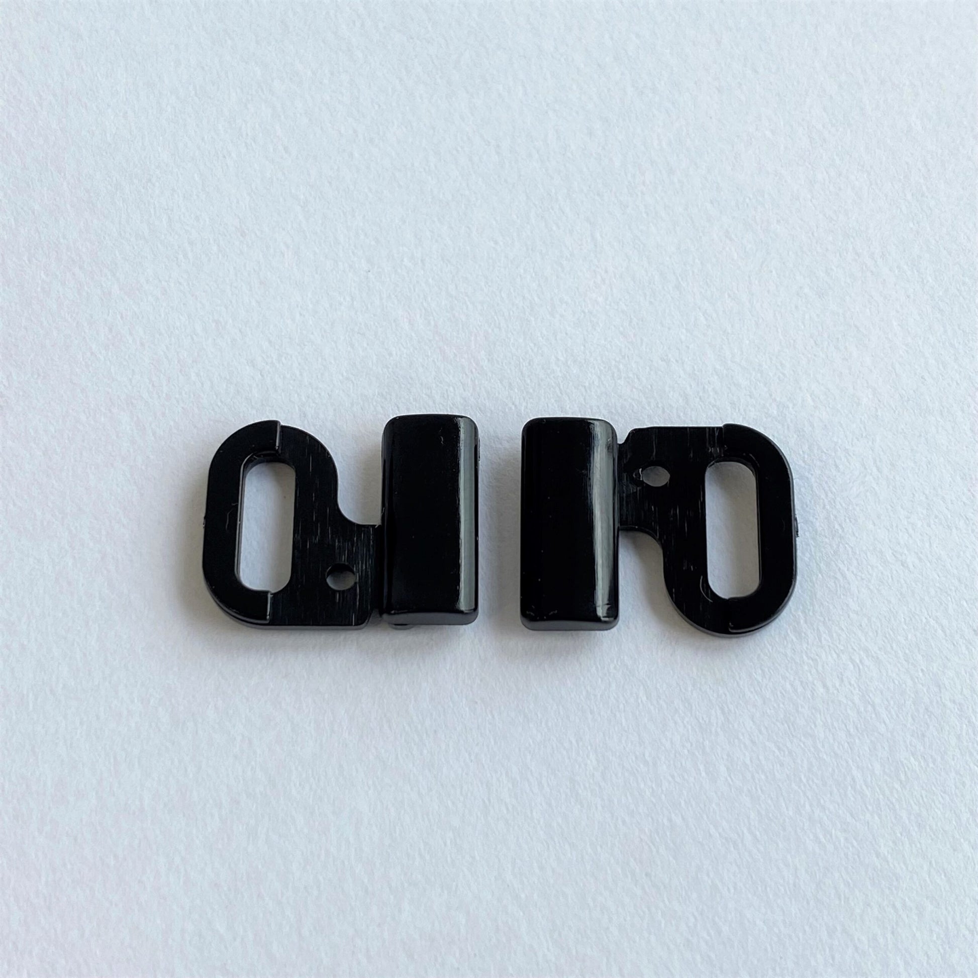 single Bikini Clasps