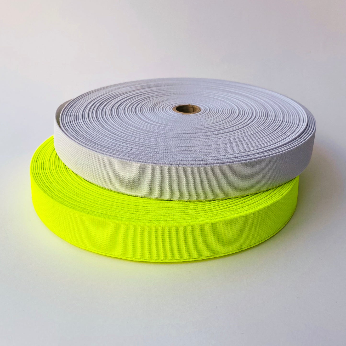 25mm Strong Elastic