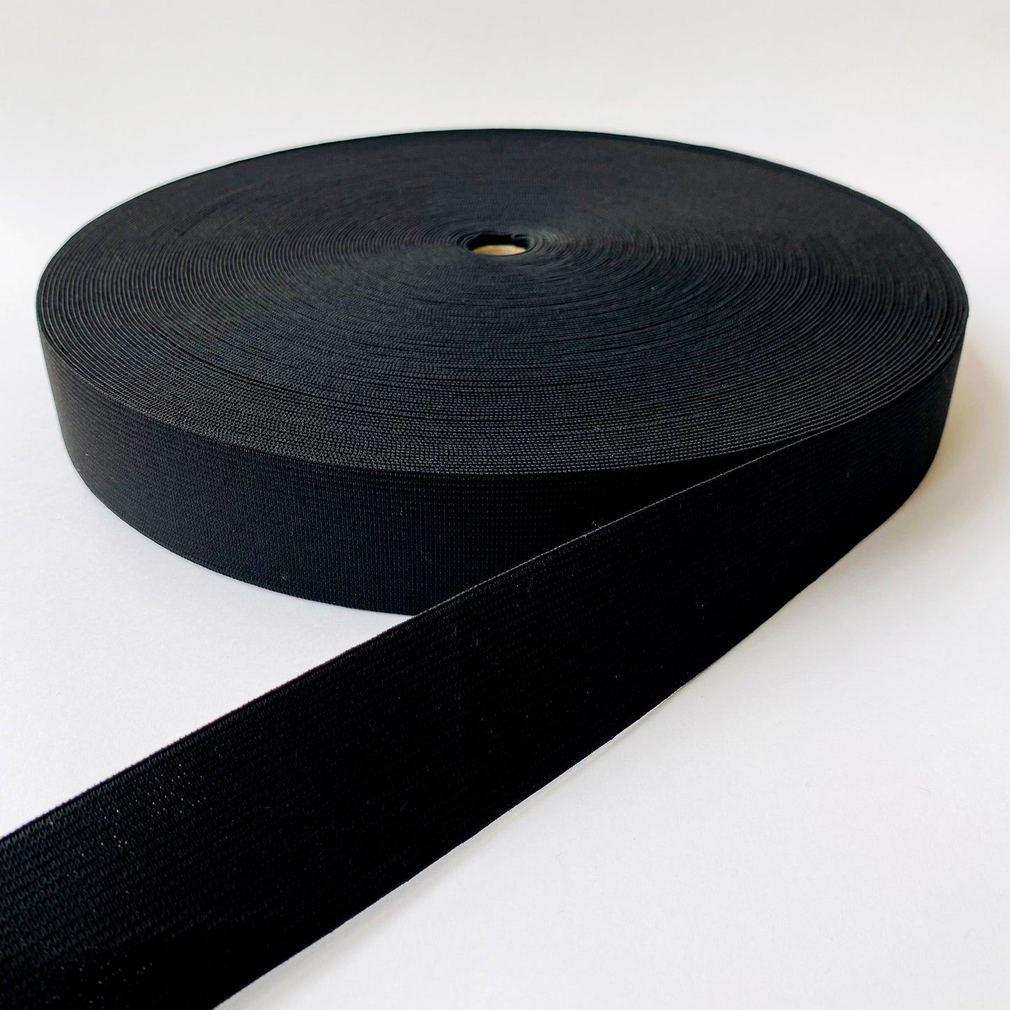 40mm eco elastic