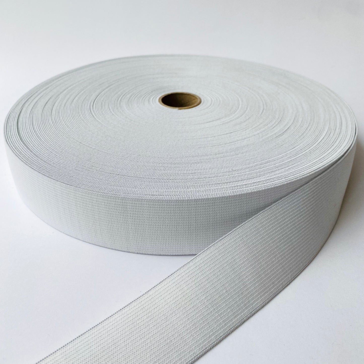 40mm eco elastic