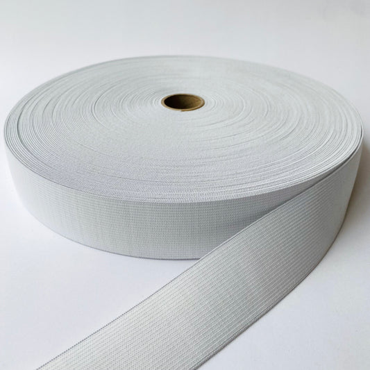 40mm eco elastic