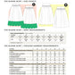 The Bloom Skirt Sewing Pattern