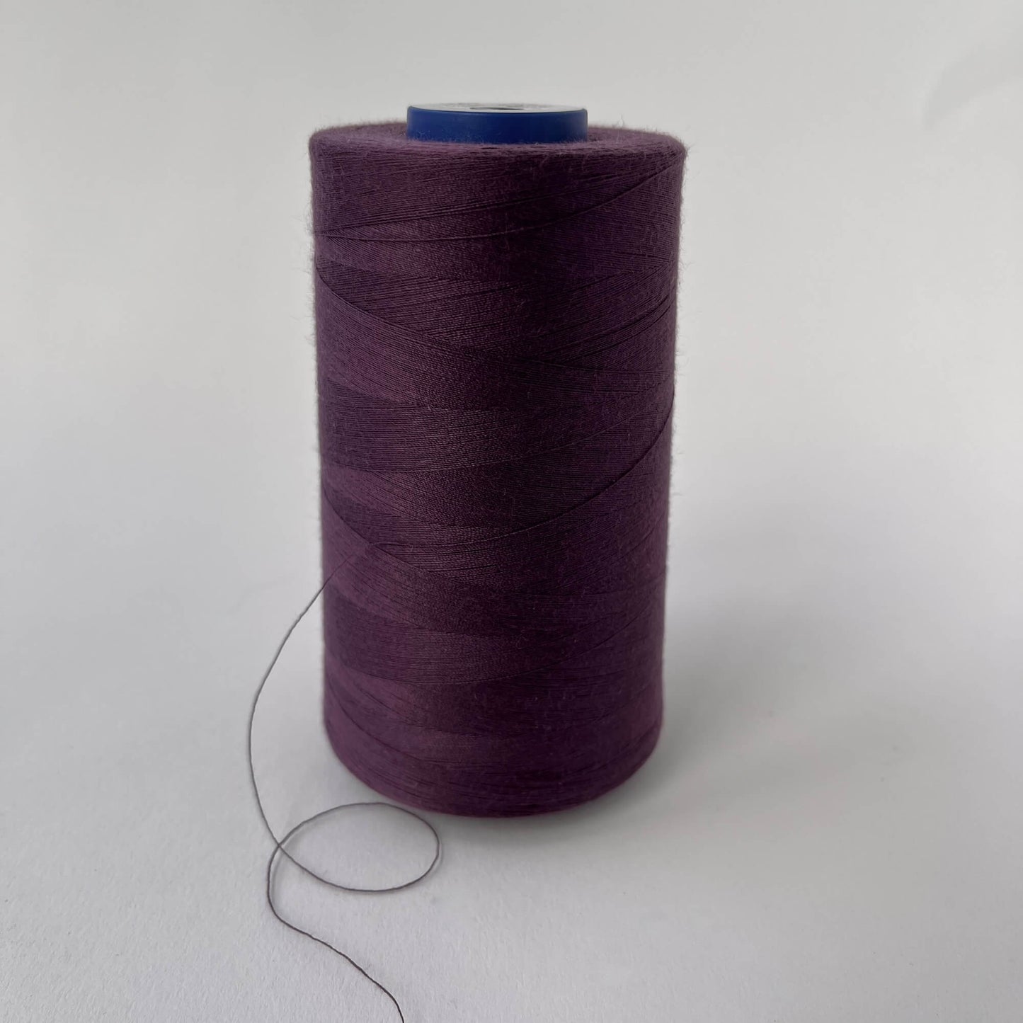 Sustainable 'Fine' #120 Tencel Biodegradable sewing thread