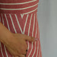 The Barcelona sewing pattern - Kleins Haberdashery