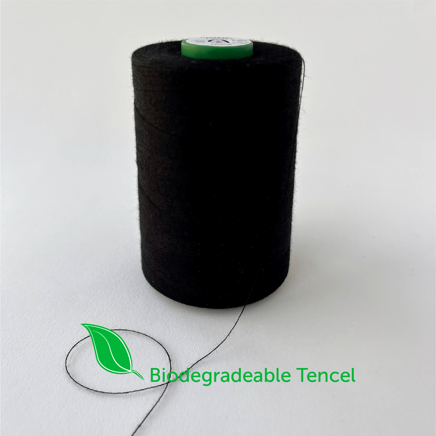 Crafil Sewing Threads