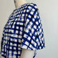 The Ludo Capelet Sewing Pattern