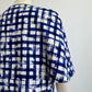 The Ludo Capelet Sewing Pattern