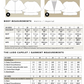 The Ludo Capelet Sewing Pattern