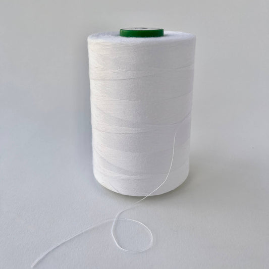 Sustainable 'SEW-ALL' #40 Tencel Biodegradable sewing thread