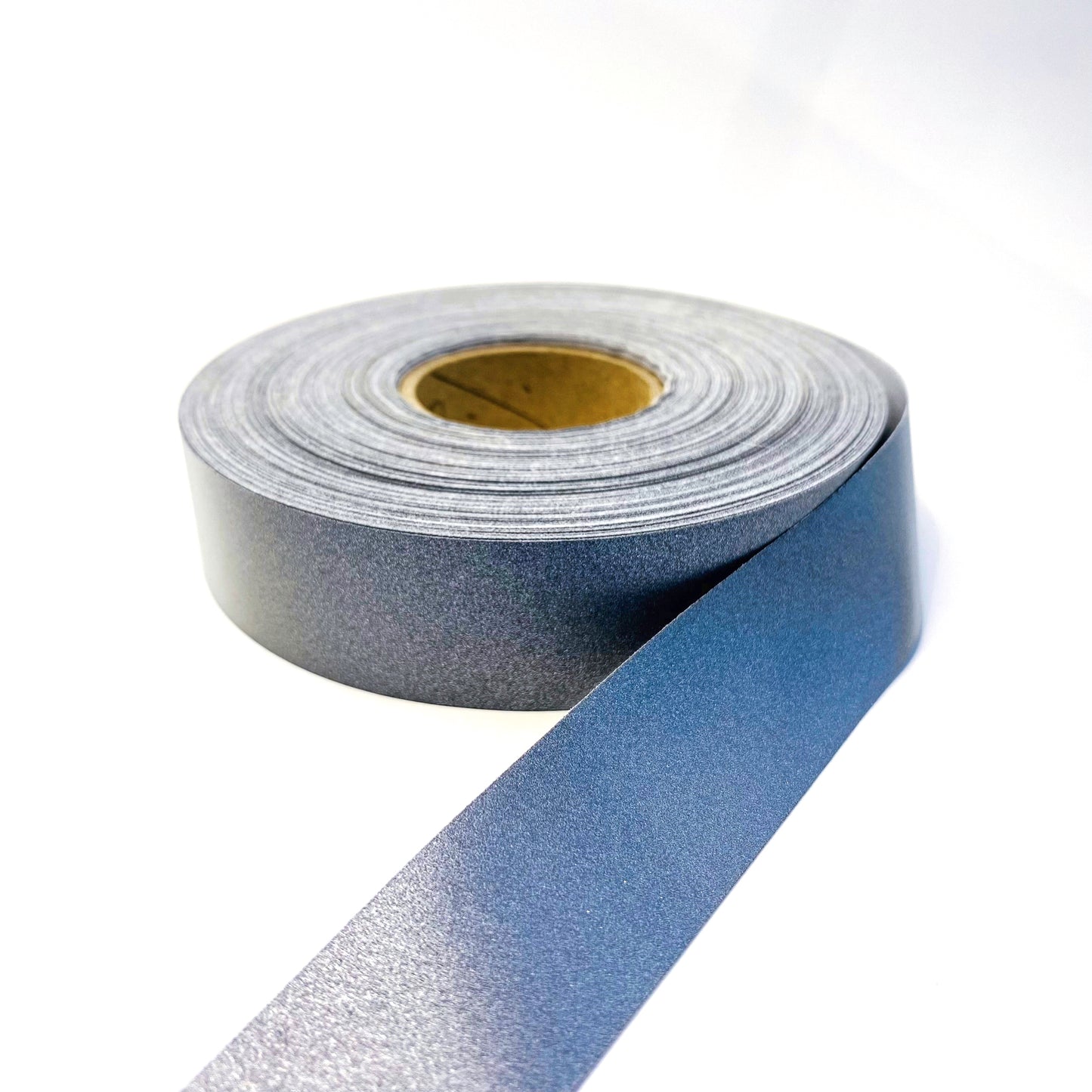 25mm Reflective tape