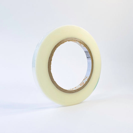10mm Invisible NoSo® Iron-On Seam Sealing Tape