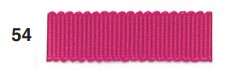 25mm Rayon Grosgrain Ribbon by Mokuba