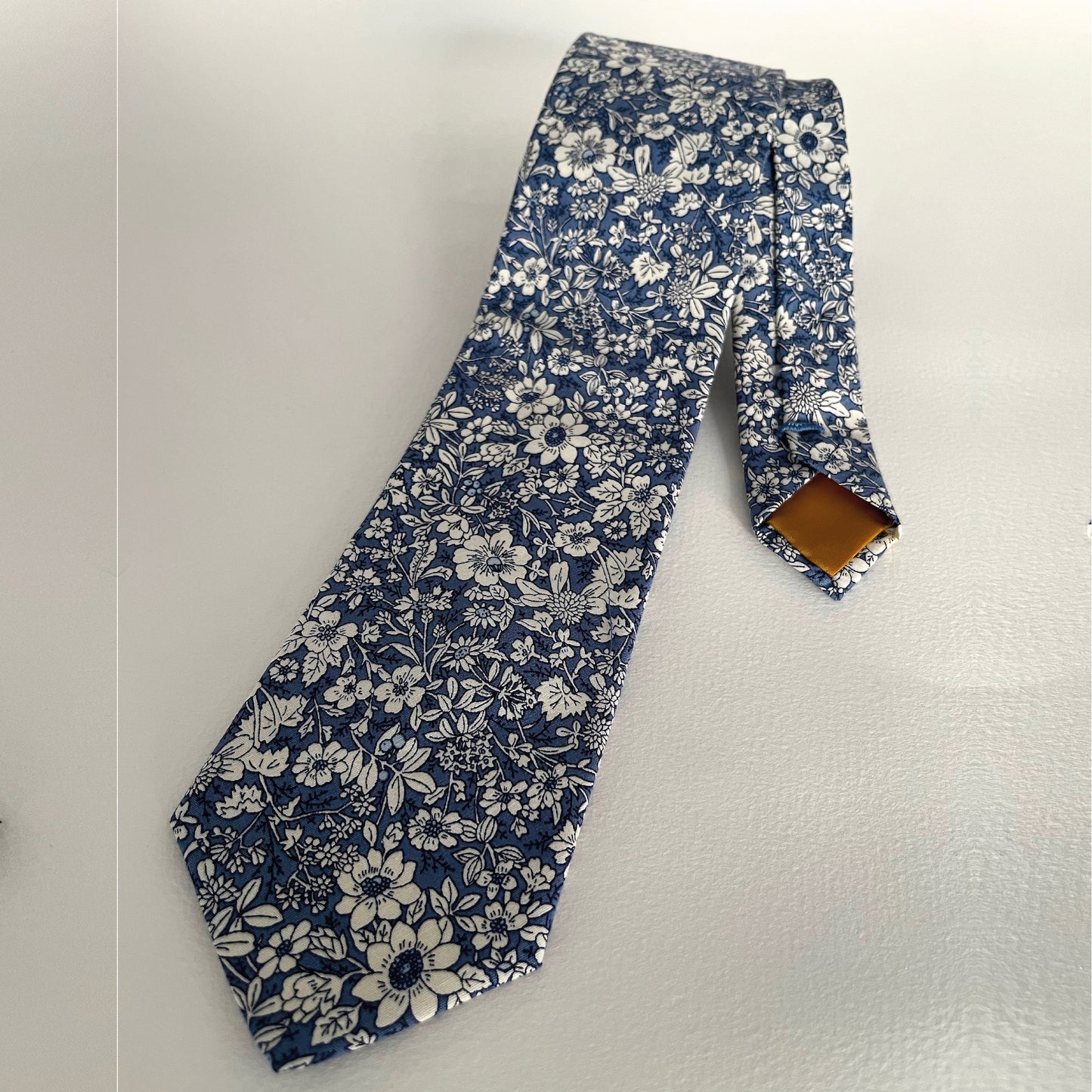 The Warwick Tie is a great scrap busting project and would also be perfect for making a set of unique Groomsmen’s ties for a wedding. Indie sewing patterns, contemporary and modern sewing patterns made in the UK.